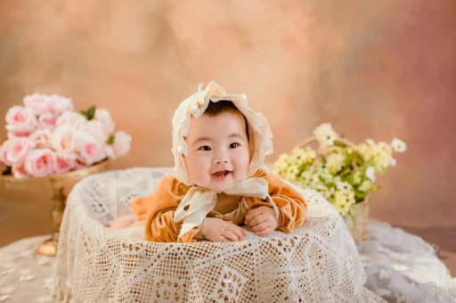 桂平孕妇肚子疼拉肚子